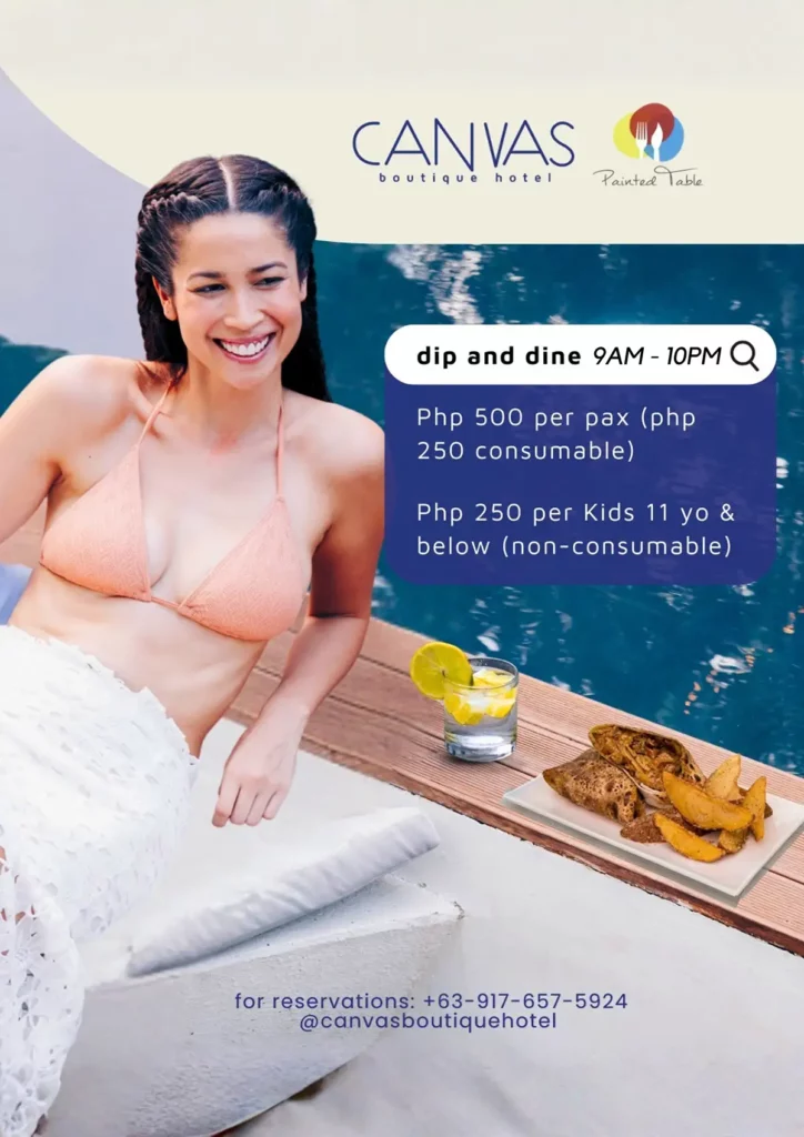 WEBSITE BANNERS 2025_1